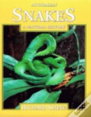Australian Snakes