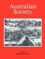 Australian Society - Preview