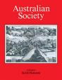 Australian Society - Preview
