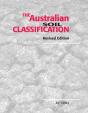 Australian Soil Classification - Preview