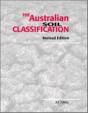 Australian Soil Classification - Preview