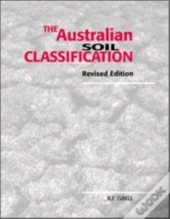 Australian Soil Classification