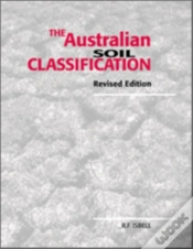 Capa do artigo Australian Soil Classification