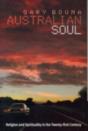 Australian Soul - Preview