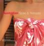 Australian Spas And Retreats - Preview
