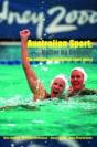 Australian Sport - Better By Design? - Preview