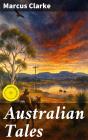 Australian Tales - Preview