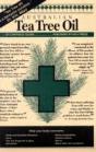 Australian Tea Tree Oil - Preview