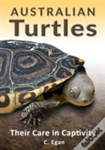 Australian Turtles