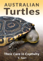Australian Turtles - Preview