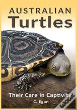 Australian Turtles