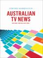Australian Tv News - Preview