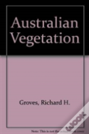 Australian Vegetation