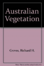 Australian Vegetation - Preview