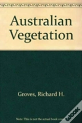 Australian Vegetation