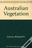 Australian Vegetation