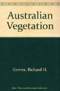 Australian Vegetation - Preview