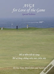 Capa do artigo Australian Vietnamese Golf Association