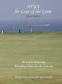 Australian Vietnamese Golf Association - Preview