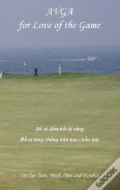Australian Vietnamese Golf Association