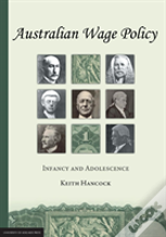 Australian Wage Policy