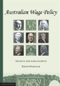 Australian Wage Policy - Preview