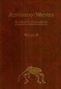 Australian Weevils Volume 2 - Preview