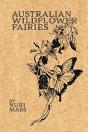 Australian Wildflower Fairies - Preview