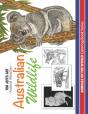 Australian Wildlife - Preview