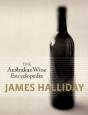 Australian Wine Encyclopedia - Preview