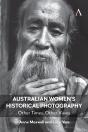 Australian Womens Historical Photography - Preview
