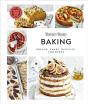 Australian Women'S Weekly Baking - Preview