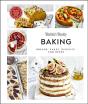 Australian Women'S Weekly Baking - Preview