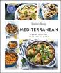 Australian Women'S Weekly Mediterranean - Preview