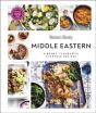 Australian Women'S Weekly Middle Eastern - Preview