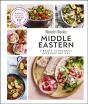Australian Women'S Weekly Middle Eastern - Preview