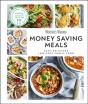 Australian Women'S Weekly Money-Saving Meals - Preview