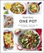 Australian Women'S Weekly One Pot - Preview