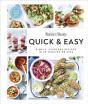Australian Women'S Weekly Quick & Easy - Preview