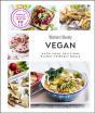 Australian Women'S Weekly Vegan - Preview