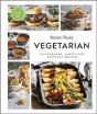 Australian Women'S Weekly Vegetarian - Preview