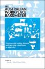 Australian Workplace Barometer - Preview