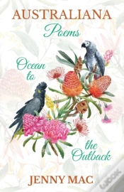 Capa do artigo Australiana Poems