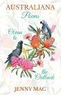 Australiana Poems - Preview