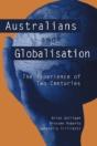 Australians And Globalisation - Preview