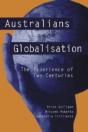 Australians And Globalisation - Preview