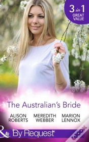 Capa do artigo Australian