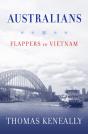 Australians - Preview