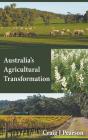 Australia'S Agricultural Transformation - Preview