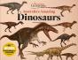 Australia'S Amazing Dinosaurs - Preview